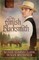 The Amish Blacksmith