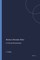 Horace's Roman Odes
