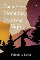 Poems for Morning, Noon and Night