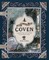 Into the Coven