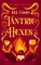 Tantric Hexes
