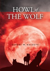 Howl of the Wolf