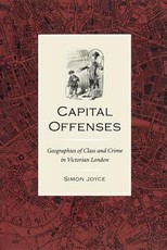 Capital Offenses
