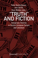 'Truth' and Fiction