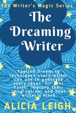 The Dreaming Writer