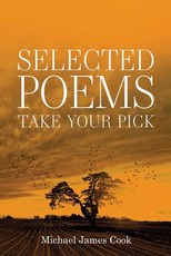 Selected Poems