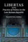 Libertas and the Practice of Politics in the Late Roman Republic