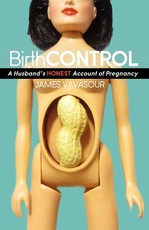 Birth Control