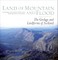 Land of Mountain and Flood