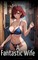 A Fantastic Wife