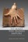 To Make the Hands Impure