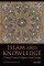 Islam and Knowledge