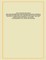 Convention Between The Government of The United States of America and the Government of The Republic of Bulgaria for the Advance of Double Taxation and the Prevention of Fiscal Evasion with Respect to Taxes on Income
