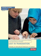 Lost in Transnation