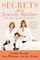 Secrets of a Jewish Mother