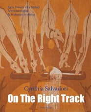 On The Right Track