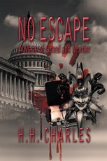 No Escape