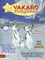 Vakaro žvaigždelė Nr. 37 (su CD)