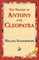 The Tragedy of Antony and Cleopatra