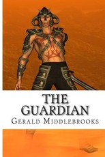 The Guardian