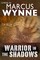 Warrior In The Shadows