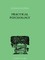 Practical Psychology