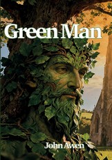 Green Man