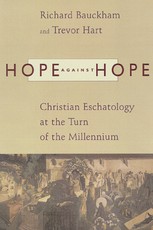 Hope Against Hope