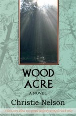 Woodacre