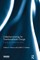 Collective Learning for Transformational Change