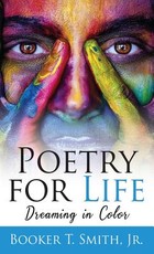 Poetry for Life