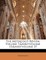The Methodist Review, Volume 7; volume 15; volume 37