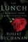 Lunch
