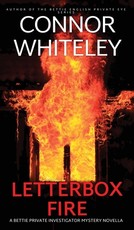 Letterbox Fire