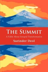 The Summit