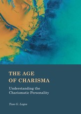 The Age of Charisma