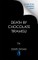 Death by Chocolate Tiramisu