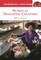 Women in Developing Countries