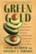Green Gold