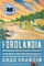 Fordlandia
