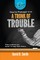 A Trunk of Trouble