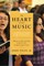 The Heart of Our Music: Underpinning Our Thinking