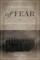 The Aesthetics of Fear in German Romanticism