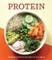 Protein