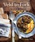 From Veld to Fork