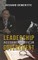 Leadership Accountability in Government