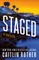 Staged