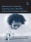 Mathematics Teaching, Learning, and Liberation in the Lives of Black Children
