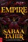 Empire