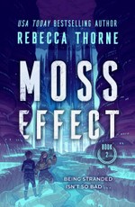Moss Effect